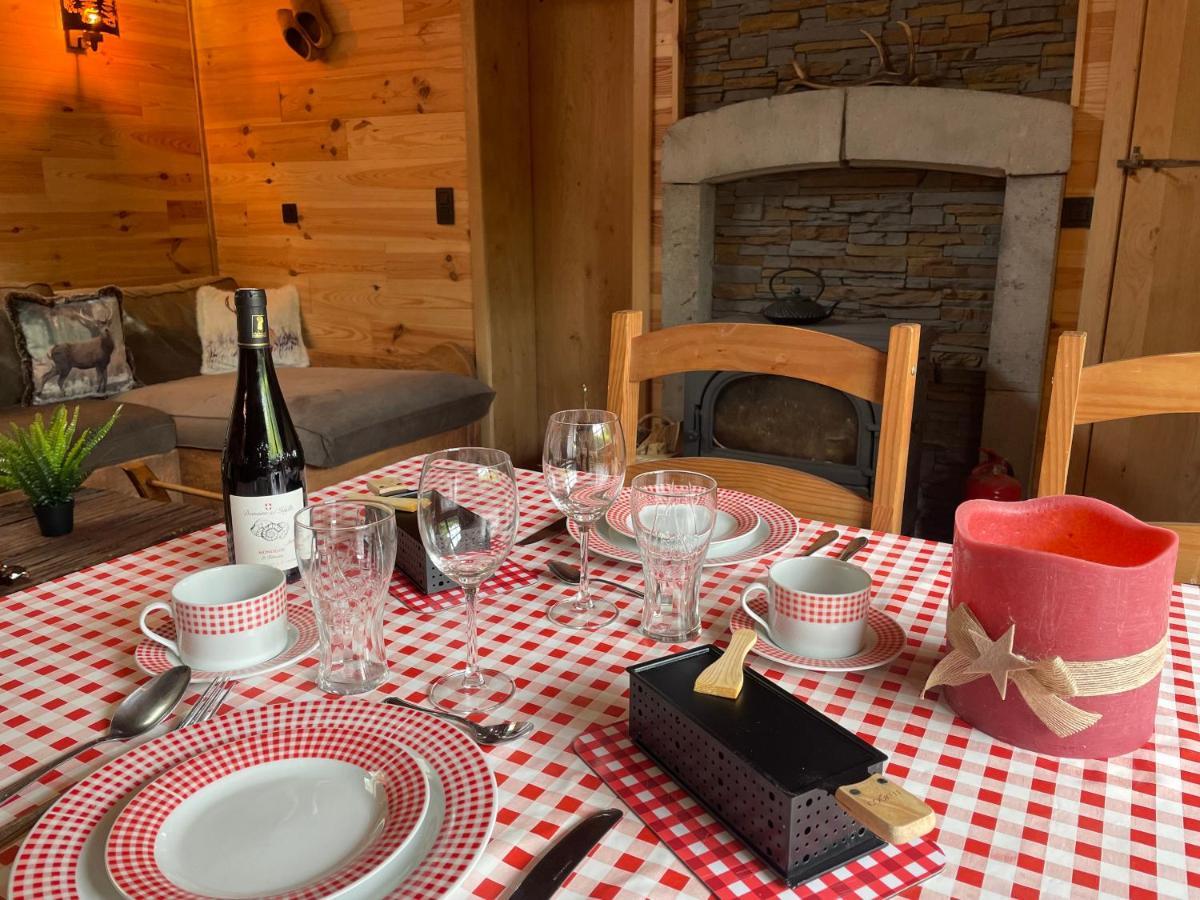 Le Chalet Du Helivy Jalhay Luaran gambar